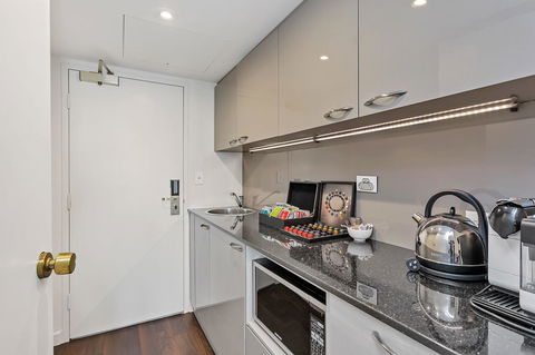 Stamford Plaza Adelaide - Accommodation Kalgoorlie 41