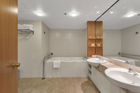 Stamford Plaza Adelaide - Accommodation Kalgoorlie 29