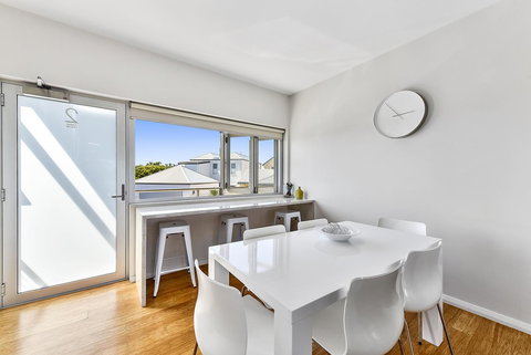 Aloha Waterfront Properties - Accommodation Kalgoorlie 24