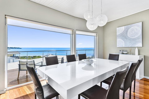 Aloha Waterfront Properties - Accommodation Kalgoorlie 11