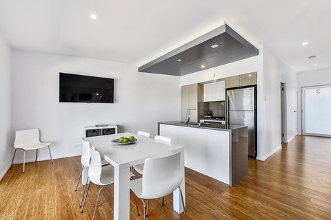 Aloha Waterfront Properties - Accommodation Kalgoorlie 16