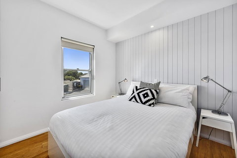 Aloha Waterfront Properties - Accommodation Kalgoorlie 19