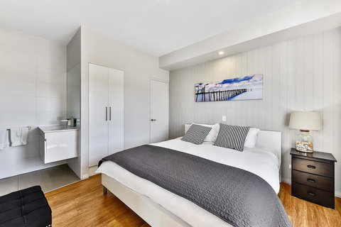 Aloha Waterfront Properties - Accommodation Kalgoorlie 21