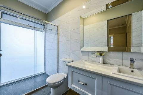 Aloha Central Luxury Apartments - Accommodation Kalgoorlie 16