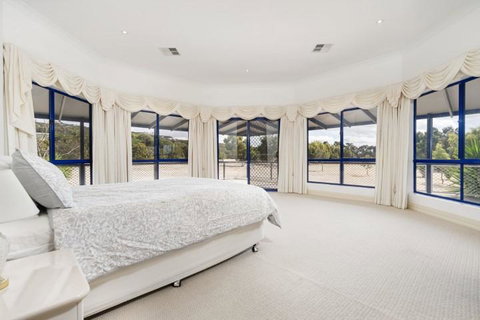 Doyles On The Bay - Accommodation Kalgoorlie 26