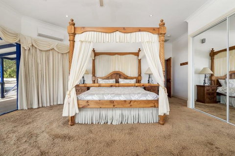 Doyles On The Bay - Accommodation Kalgoorlie 23
