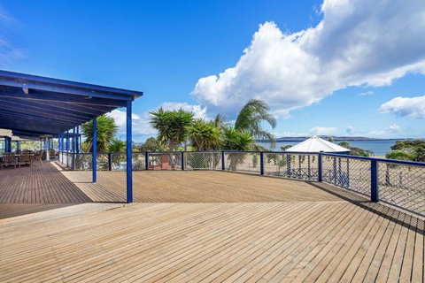 Doyles On The Bay - Accommodation Kalgoorlie 9