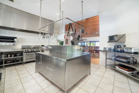 Doyles On The Bay - Accommodation Kalgoorlie 10