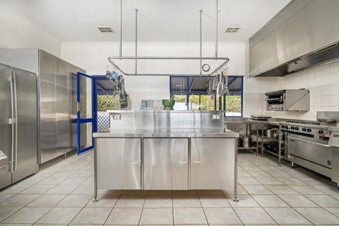 Doyles On The Bay - Accommodation Kalgoorlie 11