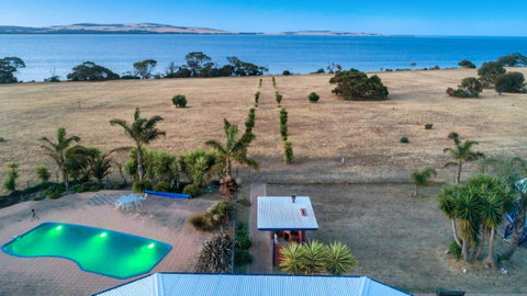 Doyles On The Bay - Accommodation Kalgoorlie 3