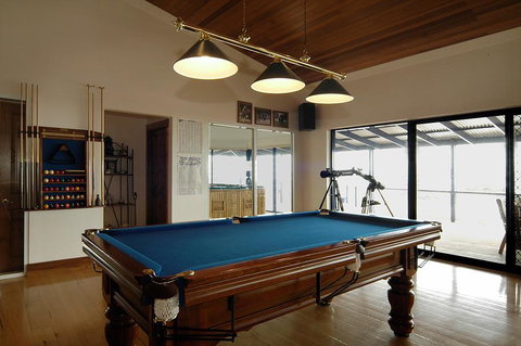 Doyles On The Bay - Accommodation Kalgoorlie 13