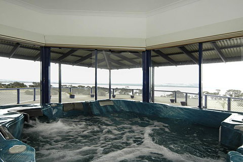 Doyles On The Bay - Accommodation Kalgoorlie 20