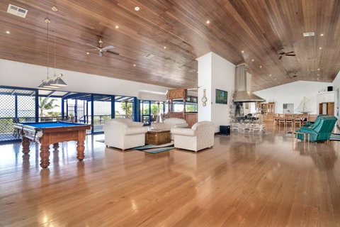 Doyles On The Bay - Accommodation Kalgoorlie 15