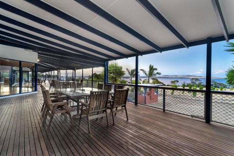 Doyles On The Bay - Accommodation Kalgoorlie 8