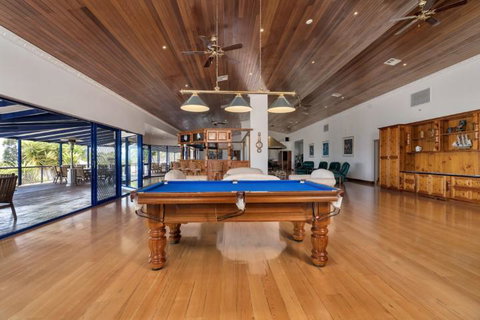 Doyles On The Bay - Accommodation Kalgoorlie 14