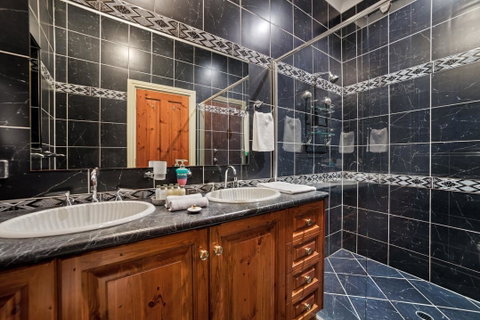 Doyles On The Bay - Accommodation Kalgoorlie 27