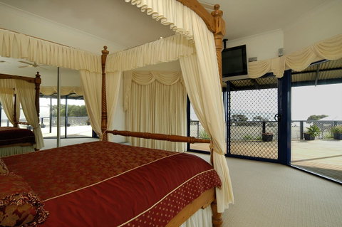Doyles On The Bay - Accommodation Kalgoorlie 24