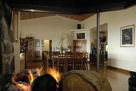 Doyles On The Bay - Accommodation Kalgoorlie 21