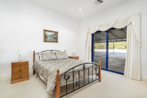Doyles On The Bay - Accommodation Kalgoorlie 25