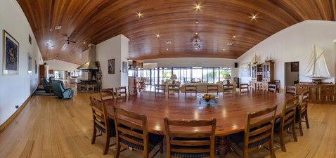 Doyles On The Bay - Accommodation Kalgoorlie 22