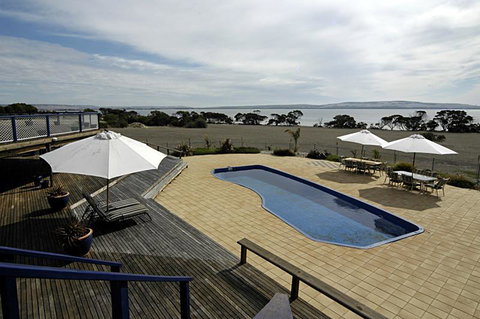 Doyles On The Bay - Accommodation Kalgoorlie 6