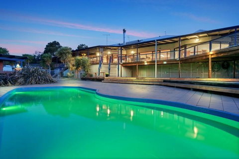 Doyles On The Bay - Accommodation Kalgoorlie 7