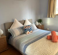 Moana Beach Sunset Holiday Accommodation - Accommodation Kalgoorlie