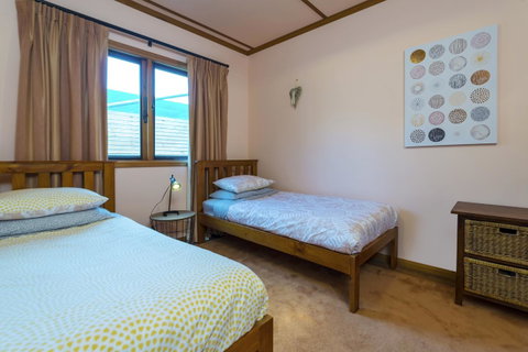 Rustic On 13th - Accommodation Kalgoorlie 10