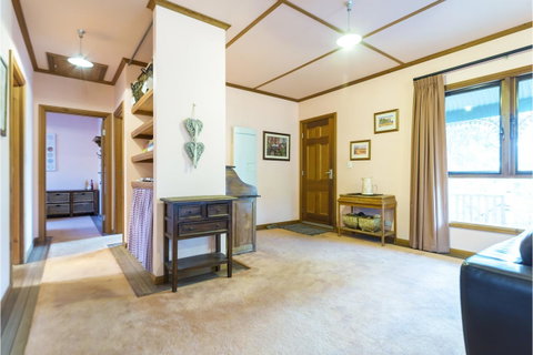Rustic On 13th - Accommodation Kalgoorlie 16