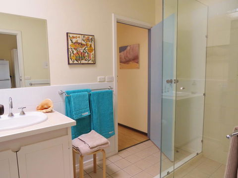 Kestrel Downs - Accommodation Kalgoorlie 11