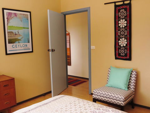 Kestrel Downs - Accommodation Kalgoorlie 10