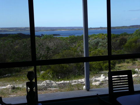 Kestrel Downs - Accommodation Kalgoorlie 12