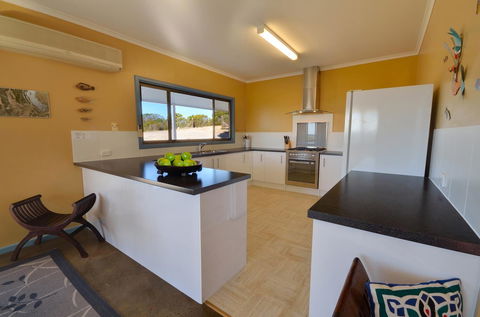 Kestrel Downs - Accommodation Kalgoorlie 7