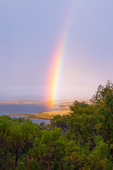 Kestrel Downs - Accommodation Kalgoorlie 14