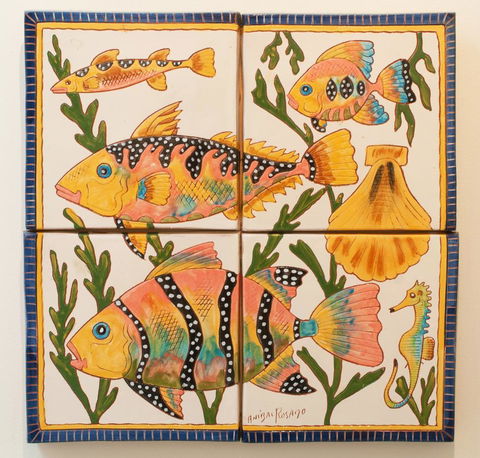 Kestrel Downs - Accommodation Kalgoorlie 18