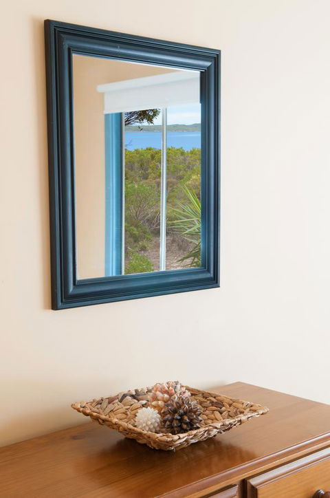 Kestrel Downs - Accommodation Kalgoorlie 15