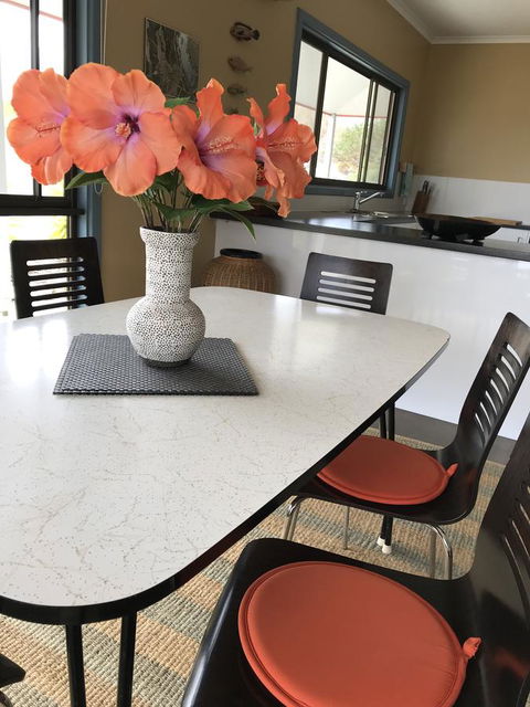 Kestrel Downs - Accommodation Kalgoorlie 6