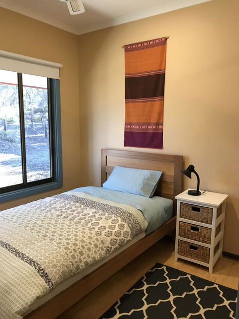 Kestrel Downs - Accommodation Kalgoorlie 16