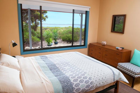 Kestrel Downs - Accommodation Kalgoorlie 9