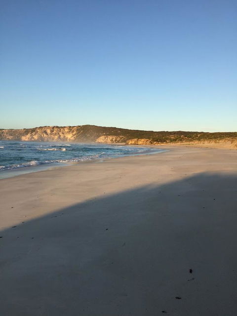 Kestrel Downs - Accommodation Kalgoorlie 35