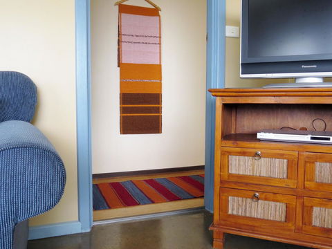 Kestrel Downs - Accommodation Kalgoorlie 17