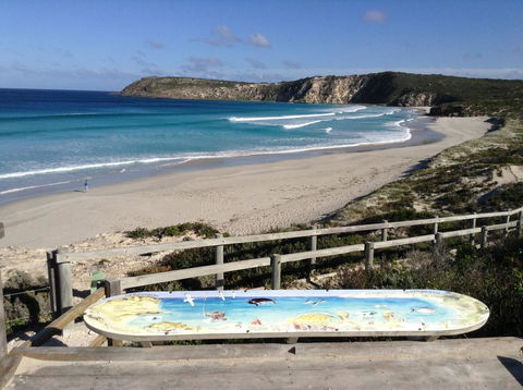 Kestrel Downs - Accommodation Kalgoorlie 33