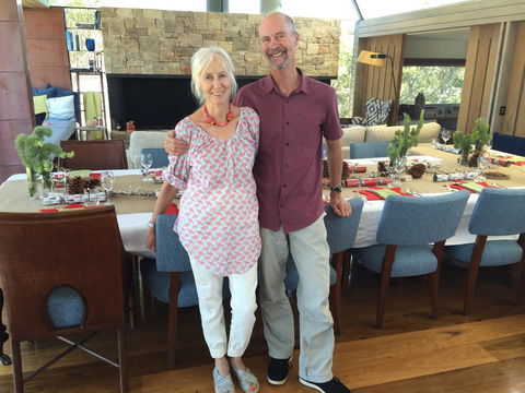 Kestrel Downs - Accommodation Kalgoorlie 37