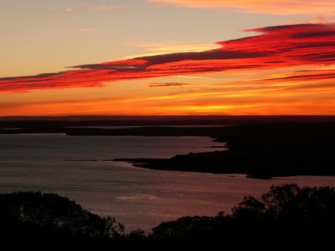 Kestrel Downs - Accommodation Kalgoorlie 31