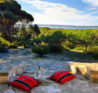 Kestrel Downs - Accommodation Kalgoorlie