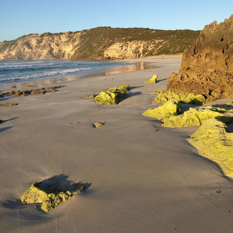 Kestrel Downs - Accommodation Kalgoorlie 36