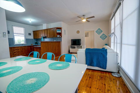 Breakaway Moonta Bay - Accommodation Kalgoorlie 3