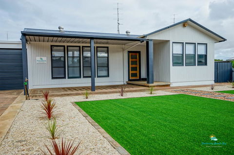 Breakaway Moonta Bay - Accommodation Kalgoorlie 4