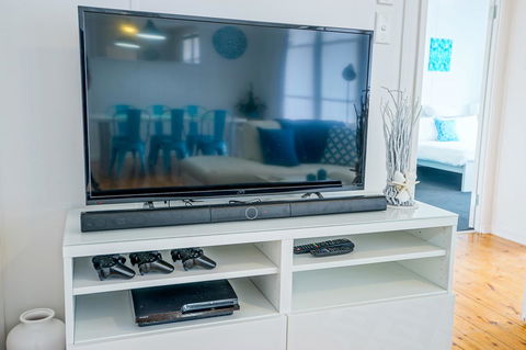 Breakaway Moonta Bay - Accommodation Kalgoorlie 8