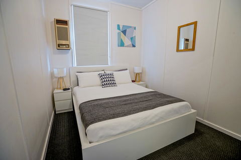 Breakaway Moonta Bay - Accommodation Kalgoorlie 5